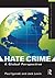 Hate Crime (Framing 21st Century Social Issues)