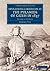Operations Carried On at the Pyramids of Gizeh in 1837: With an Account of a Voyage into Upper Egypt, and an Appendix (Cambridge Library Collection - Egyptology)