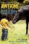 Awesome Possum (Awesome Possum Pony Club, #1)