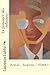 La puissance des ordinaires by Laurence Labbe
