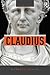 Claudius