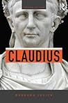 Claudius by Barbara Levick