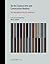 On the Camera Arts and Consecutive Matters: The Writings of Hollis Frampton (Writing Art)