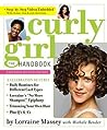Curly Girl by Lorraine Massey