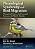 Phenological Synchrony and Bird Migration: Changing Climate and Seasonal Resources in North America (Studies in Avian Biology)