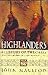 Highlanders: A History of the Gaels
