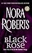 Black Rose (In the Garden, #2)