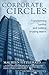 Corporate Circles - Transforming Conflict and Building Trusti... by Maureen F. Fitzgerald