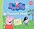 Peppa Pig and the Treasure ...