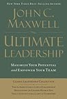 Ultimate Leadersh...