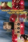 Asian American Youth Ministry