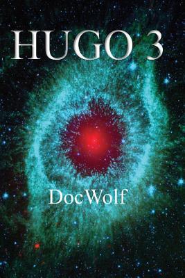 Hugo 3 (Interstellar Home Finders)