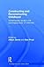 Constructing and Reconstructing Childhood (Routledge Education Classic Edition)