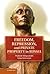 Freedom, Repression, and Pr...