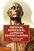 Freedom, Repression, and Private Property in Russia by Vladimir Shlapentokh
