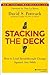 Stacking the Deck: How to L...