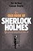 The Case-Book of Sherlock H...