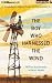 The Boy Who Harnessed the Wind
