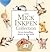 Mick Inkpen Collection