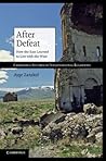 After Defeat: How...