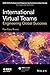 International Virtual Teams...