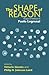 The Shape of Reason (Psychology Press Festschrift Series)