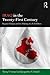 Iraq in the Twenty-First Century by Tareq Y. Ismael