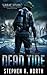 Dead Tide (Dead Tide #1)