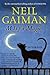 M Is for Magic by Neil Gaiman