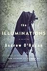 The Illuminations