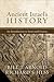 Ancient Israel's History: An Introduction to Issues and Sources