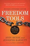 Freedom Tools: Fo...