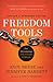 Freedom Tools: For Overcoming Life's Tough Problems