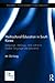 Multicultural Education in South Korea (Routledge Critical Studies in Asian Education)