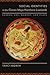 Social Identities in the Classic Maya Northern Lowlands: Gender, Age, Memory, and Place (The Linda Schele Series in Maya and Pre-Ccolumbian Studies)
