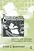Psychoanalytic Conversations: Interviews with Clinicians, Commentators, and Critics
