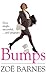 Bumps by Zoë Barnes