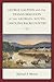 George Galphin and the Transformation of the Georgia–South Carolina Backcountry (New Studies in Southern History)