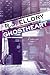 Ghostheart