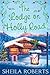 The Lodge on Holly Road (Life in Icicle Falls, Book 6)