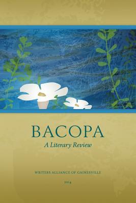 Bacopa 2014: A Literary Review