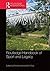 Routledge Handbook of Sport...