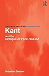 Kant and the Crit...