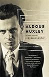 Aldous Huxley: An English Intellectual
