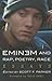 Eminem and Rap, Poetry, Race: Essays