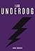 I Am Underdog (Red Rhino) (Red Rhino Books)