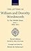 The Letters of William and Dorothy Wordsworth: The Middle Years, 1806-1811: 2