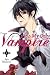He's My Only Vampire, Vol. ...