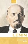 Lenin: A Revoluti...
