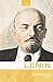 Lenin by Christopher Read Lenin by Christopher Read